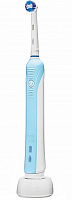 BRAUN Oral-B Professional Care 500/D16.513U голубой