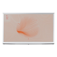 Телевизор SAMSUNG QE50LS01TAU