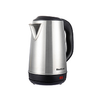 Чайник Blackton Bt KT2314S Steel-Black