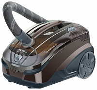 Моющий пылесос THOMAS PARKETT MASTER XT