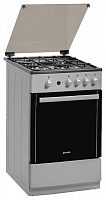 Кухонная плита Gorenje GI 52125 AS