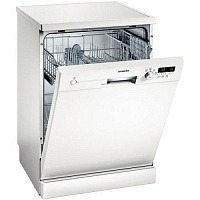 Посудомоечная машина SIEMENS SN 25E212