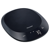 Кухонные весы PIONEER PKS1003