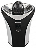 Соковыжималка Gorenje CJ 100 E