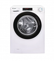 Стиральная машина CANDY CSOW43646TWMB-07