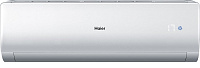 Кондиционер Haier HSU-09HNM03/R2  / HSU-09HUN 20З|R2(КОМПЛЕКТ)