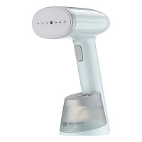 Gelberk GL-HS749