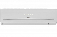 Кондиционер IGC RAS-07NHG / RAC-07NHG