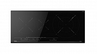 Варочная панель TEKA IZC 93320 MST BLACK
