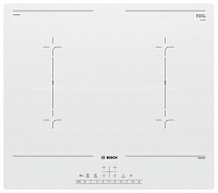 Варочная панель BOSCH PVQ612FC5E