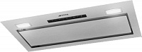 Встраиваемая вытяжка Smeg KSG6P4X