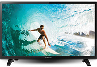 Телевизор FUSION FLTV-24T23