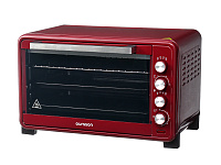 Мини-печь Oursson MO7053/DC