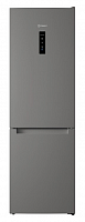 Холодильник Indesit ITS 5180 G