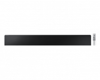 Саундбар SAMSUNG HW-LST70T/RU