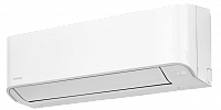 Кондиционер TOSHIBA RAS-13J2KVG-EE/RAS-13J2AVG-EE (комплект)
