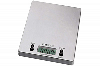 Кухонные весы CLATRONIC KW 3367 EDS