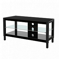 AVF TWS1000A BLK BLK