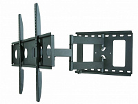 Кронштейн MONSTERMOUNT MB-6224 для диагонали 40-65"