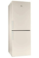 Холодильник STINOL TS 167 E