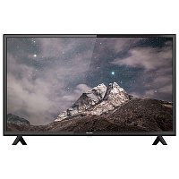 Телевизор Blackton Bt 32S08B
