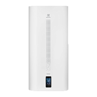 Водонагреватель накопительный Electrolux EWH 100 Smart Inverter
