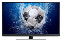 Телевизор ROLSEN RL-22E1308FT2C