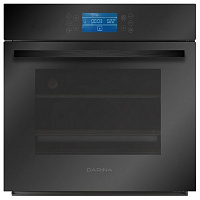 Духовой шкаф DARINA 2V BDE112 710 BB