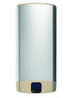 Водонагреватель накопительный ARISTON ABS VLS EVO INOX QH 100 D