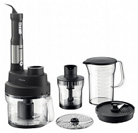 Миксер PHILIPS HR 1669/90