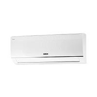 Кондиционер Zanussi ZACS-12 HS/A21/N1 (комплект)