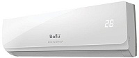 Кондиционер BALLU BSWI-12HN1