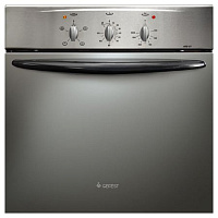 Духовой шкаф GEFEST ДА 602-01 Н1М