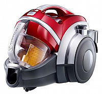 Пылесосы без мешка LG V-K 89380 NSP