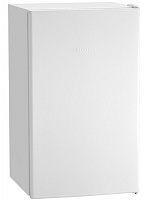 Однокамерный холодильник NORDFROST ДХ 403 012