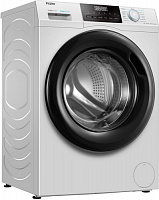Стиральная машина Haier HW90-BP14929B
