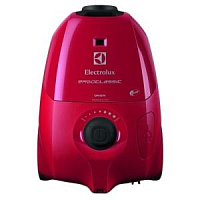 Пылесос Electrolux ZP4001EL