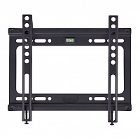 Кронштейн Kromax IDEAL-5 new черный