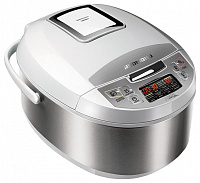 Мультиварка Redmond RMC-M4510 белый