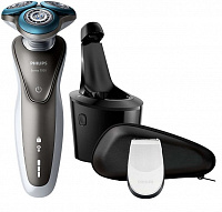 Электробритва PHILIPS S 7720/26
