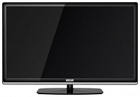 Телевизор Mystery MTV-2424LT2