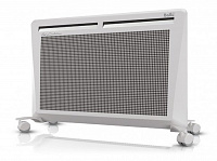 Обогреватель BALLU BIHP/R-1000