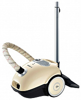 Пылесос BOSCH BSGL 2move5