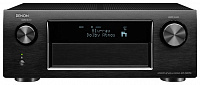 DENON AVR-X4100W
