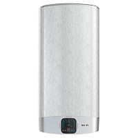 Водонагреватель накопительный ARISTON ABS VLS EVO WIFI INOX PW 50