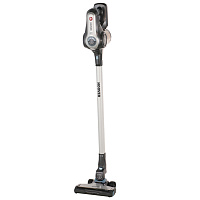Пылесосы без мешка HOOVER RA22ALG 019