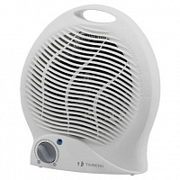 Обогреватель TIMBERK TFH S20SMU