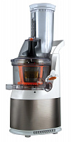 Соковыжималка ZIGMUND-SHTAIN ESJ-768