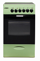 Электрическая плита REEX CSE-54 gGn