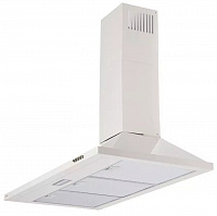 Купольная вытяжка Simfer 8961SM